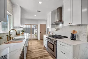 4155 Keever Ave, Long Beach, CA 90807 - Photo 9