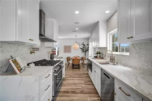 4155 Keever Ave, Long Beach, CA 90807 - Photo 11