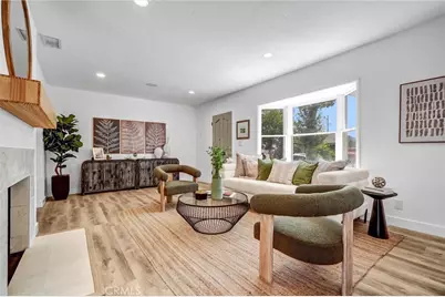 4155 Keever Avenue, Long Beach, CA 90807 - Photo 5