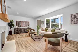 4155 Keever Ave, Long Beach, CA 90807 - Photo 5