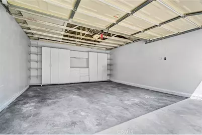 4155 Keever Avenue, Long Beach, CA 90807 - Photo 25