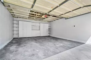 4155 Keever Ave, Long Beach, CA 90807 - Photo 25