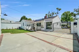 4155 Keever Ave, Long Beach, CA 90807 - Photo 29