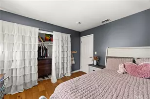 206 N Kennebec, Anaheim, CA 92807 - Photo 31