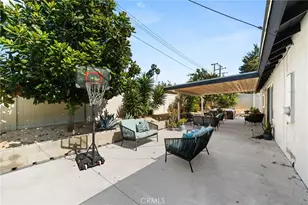 206 N Kennebec, Anaheim, CA 92807 - Photo 35