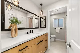 206 N Kennebec, Anaheim, CA 92807 - Photo 23