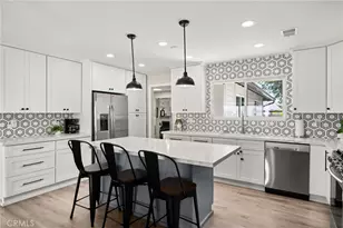 206 N Kennebec, Anaheim, CA 92807 - Photo 19