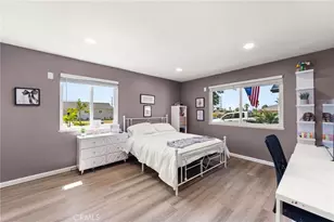 206 N Kennebec, Anaheim, CA 92807 - Photo 27