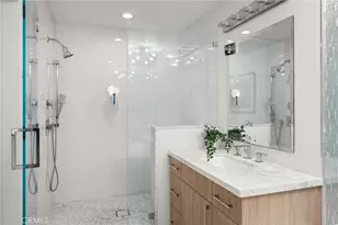 206 N Kennebec, Anaheim, CA 92807 - Photo 13