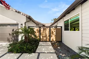 206 N Kennebec, Anaheim, CA 92807 - Photo 5