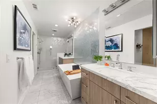 206 N Kennebec, Anaheim, CA 92807 - Photo 11