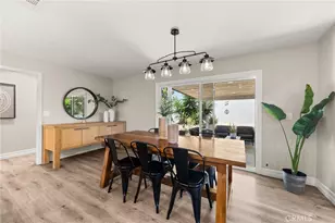 206 N Kennebec, Anaheim, CA 92807 - Photo 15