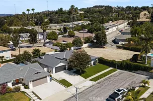 206 N Kennebec, Anaheim, CA 92807 - Photo 39