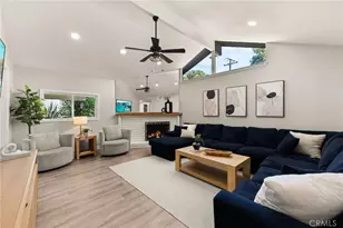206 N Kennebec, Anaheim, CA 92807 - Photo 21