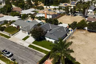 206 N Kennebec, Anaheim, CA 92807 - Photo 41