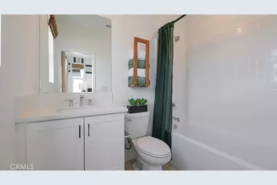 2148 Aneto Way, Santa Paula, CA 93060 - Photo 15