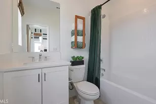 2148 Aneto Way, Santa Paula, CA 93060 - Photo 15