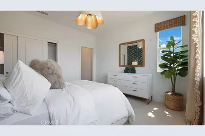 2148 Aneto Way, Santa Paula, CA 93060 - Photo 17