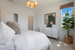 2148 Aneto Way, Santa Paula, CA 93060 - Photo 17