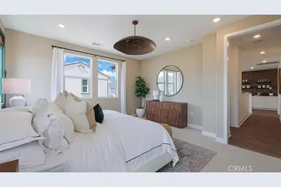 2148 Aneto Way, Santa Paula, CA 93060 - Photo 9