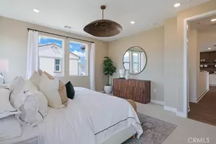 2148 Aneto Way, Santa Paula, CA 93060 - Photo 9