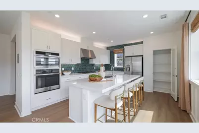 2148 Aneto Way, Santa Paula, CA 93060 - Photo 1