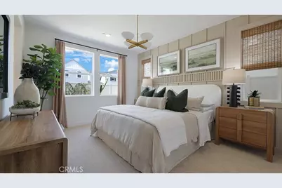 2148 Aneto Way, Santa Paula, CA 93060 - Photo 19