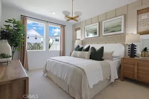 2148 Aneto Way, Santa Paula, CA 93060 - Photo 19