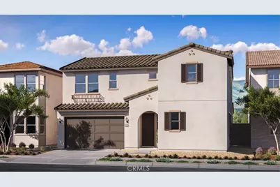 2148 Aneto Way, Santa Paula, CA 93060 - Photo 25