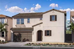 2148 Aneto Way, Santa Paula, CA 93060 - Photo 25