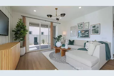 2148 Aneto Way, Santa Paula, CA 93060 - Photo 5