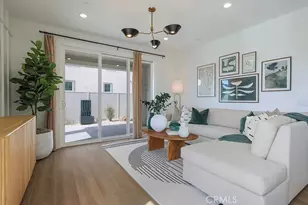 2148 Aneto Way, Santa Paula, CA 93060 - Photo 5
