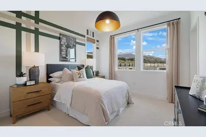 2148 Aneto Way, Santa Paula, CA 93060 - Photo 13