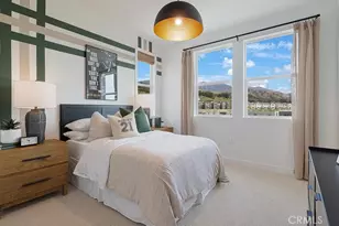 2148 Aneto Way, Santa Paula, CA 93060 - Photo 13