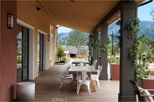 2148 Aneto Way, Santa Paula, CA 93060 - Photo 31