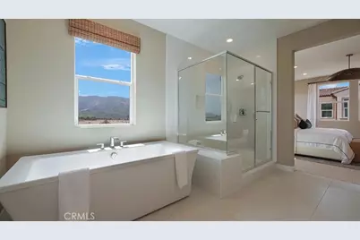 2148 Aneto Way, Santa Paula, CA 93060 - Photo 11