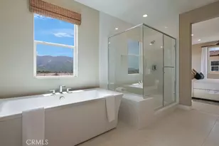 2148 Aneto Way, Santa Paula, CA 93060 - Photo 11
