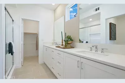 2148 Aneto Way, Santa Paula, CA 93060 - Photo 21
