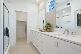 2148 Aneto Way, Santa Paula, CA 93060 - Photo 21