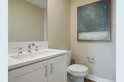2148 Aneto Way, Santa Paula, CA 93060 - Photo 7