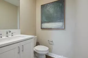 2148 Aneto Way, Santa Paula, CA 93060 - Photo 7