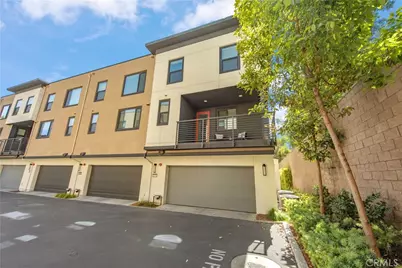 2870 N Glassell, Orange, CA 92865 - Photo 35