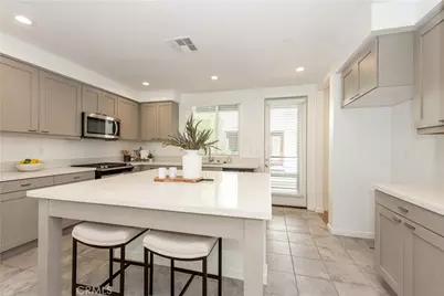 2870 N Glassell, Orange, CA 92865 - Photo 19