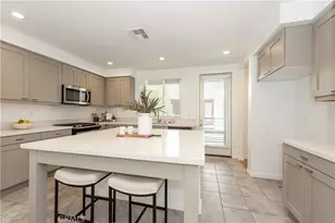2870 N Glassell, Orange, CA 92865 - Photo 19