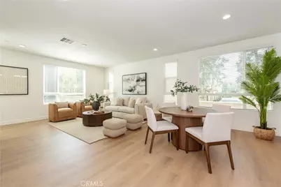 2870 N Glassell, Orange, CA 92865 - Photo 15