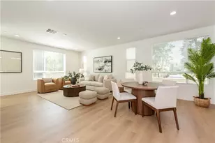 2870 N Glassell, Orange, CA 92865 - Photo 15