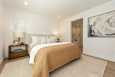 2870 N Glassell, Orange, CA 92865 - Photo 23