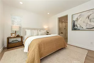 2870 N Glassell, Orange, CA 92865 - Photo 23