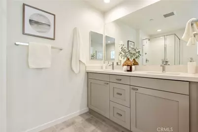 2870 N Glassell, Orange, CA 92865 - Photo 27