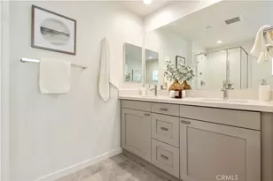 2870 N Glassell, Orange, CA 92865 - Photo 27